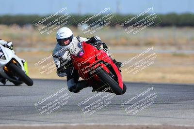 media/Sep-04-2023-Lets Ride (Mon) [[34443f911e]]/A Group/10am (Sweeper)/